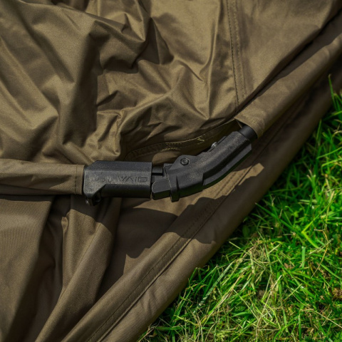 avid-exo-bivvy _18_.jpg